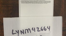 Mint
													Apple iPhone SE 3rd Gen 2022 - Unlocked, Midnight, 64 GB, A2595, photo 3 of 8