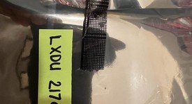 Used
													MSI GeForce RTX 4090 - RTX-4090-SUPRIM-X-24G, Suprim X, photo 1 of 12