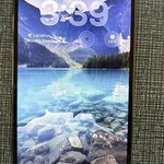 Good Apple iPhone 14 Pro - Unlocked, 512 GB, Gold, A2650