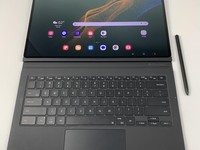 Samsung Galaxy Tab S8 Ultra