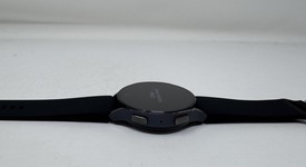 Good
													Samsung Galaxy Watch6 - Unlocked, Graphite, 44mm, photo 6 of 6