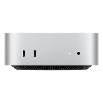 Mac Mini 2024 en venta