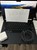 Mint MacBook Air 2022 - 13" - Apple M2, Midnight, 256 GB, 8 GB