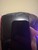 Good Apple iPhone 12 Mini - Unlocked, Black, 64 GB, A2176