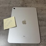 Mint Apple iPad 10th Gen - Wi-Fi, Silver, 64 GB, A2696