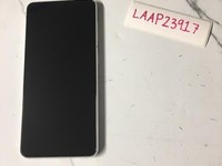 Samsung Galaxy S21 5G