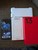 Mint OnePlus 13 - Unlocked, Black Eclipse, 512 GB, 16 GB