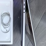 Good MacBook Pro 2021 - 14 inch - Apple M1 Max, Gray, 1 TB, 32 GB