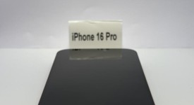 Mint
													Apple iPhone 16 Pro - Unlocked, Desert, 128 GB, A3083, photo 1 of 5