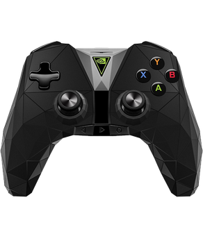 Nvidia Shield Wireless Controller 2017 for sale