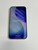 Apple iPhone 17 Pro Max - AT&T, 1 TB, Silver, A3257