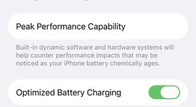 Mint
													Apple iPhone 14 Pro - Unlocked, Gold, 256 GB, A2650, photo 5 of 7