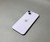 Fair Apple iPhone 14 Plus - Unlocked, Purple, 128 GB, A2632