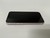 Apple iPhone 13 - AT&T, 512 GB, Pink, A2482