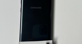 Mint
													Samsung Galaxy A10e - T-Mobile, Black, 32 GB, 2 GB, SM-A102U, photo 2 of 7