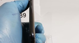 Good
													Samsung Galaxy A10e - AT&T, Black, 32 GB, 2 GB, SM-A102U, photo 1 of 12