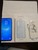 Mint Samsung Galaxy A36 5G - Total by Verizon, Black, 128 GB, SM-S366V