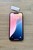 Mint Apple iPhone 14 - Unlocked, Red, 512 GB, A2649