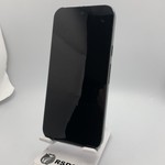 Mint Google Pixel 9 Pro - Unlocked, 128 GB, Hazel, 16 GB, GR83Y