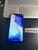 Good Apple iPhone 11 - Unlocked, Black, 128 GB, A2111