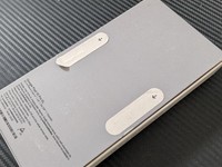 Google Pixel 10 Pro XL