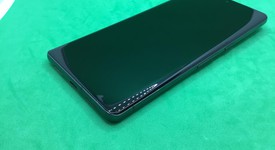 Good
													Google Pixel 7 Pro - Spectrum, Obsidian, 128 GB, 12 GB, GE2AE, photo 3 of 4