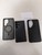 Mint Samsung Galaxy S25 Ultra - Unlocked, Jetblack, 512 GB, 12 GB, SM-S938U1