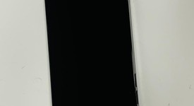 Good
													Apple iPhone 14 Pro Max - Unlocked, Black, 128 GB, A2651, photo 2 of 9