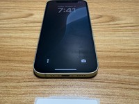 Apple iPhone 12 Mini