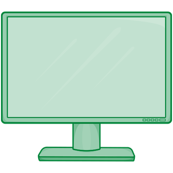Philips Monitor for sale