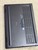 Mint Dell Precision Laptop