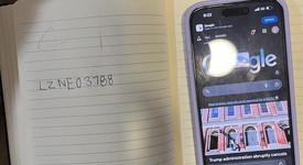 Good
													Apple iPhone 14 Pro - Unlocked, Purple, 128 GB, A2650, photo 3 of 3