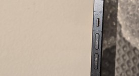 Fair
													Apple iPhone 13 - Unlocked, Midnight, 128 GB, A2482, photo 4 of 12