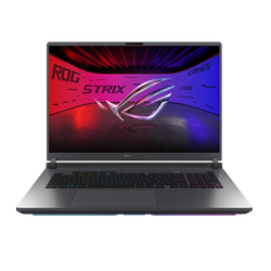 Asus ROG Strix G18 (2026)