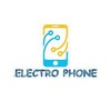 electrophone
