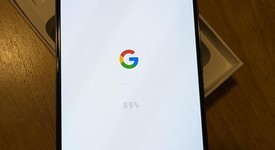Good
													Google Pixel 8 Pro - Google Fi, Obsidian, 512 GB, 12 GB, G1MNW, mmWave 5G, photo 1 of 8
