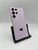 Mint Samsung Galaxy S23 Ultra - Unlocked, Lavender, 256 GB, 8 GB, SM-S918U1