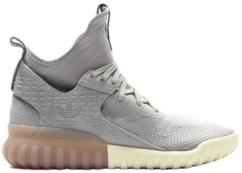 adidas Tubular X Clear Granite for sale