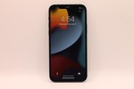 Apple iPhone 12 Pro
