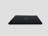 Microsoft Surface Laptop 4