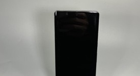 Fair
													Google Pixel 7 Pro - Unlocked, Snow, 128 GB, 12 GB, GE2AE, photo 2 of 11