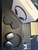 Used Apple AirPods Max USB-C - Midnight