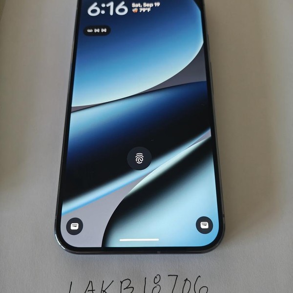 Google Pixel 10 Pro XL - T-Mobile, 256 GB, Moonstone, GUL82