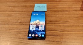 Good
													OnePlus 13 - Unlocked, Midnight Ocean, 512 GB, 16 GB, photo 2 of 14