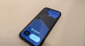 Good
													Google Pixel 9 - Unlocked, Obsidian, 128 GB, 12 GB, G2YBB, photo 3 of 10