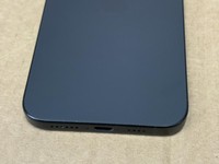 Apple iPhone 16 Plus