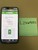 Good Apple iPhone 13 - Unlocked, Blue, 128 GB, A2482