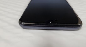 Good
													Samsung Galaxy A10e - AT&T, Black, 32 GB, 2 GB, SM-A102U, photo 4 of 6