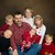 Seller: Matt R.