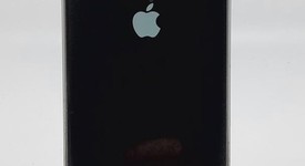 Fair
													Apple iPhone Xr - Unlocked, White, 128 GB, A1984, photo 1 of 8